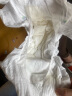 大王GOO.N 光羽纸尿裤 M44片(6-11kg)尿不湿婴儿 透气如羽 实拍图