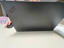 联想ThinkPad X1Carbon Nano二手笔记本电脑 超极本14寸高端商务笔记本电脑轻薄本 十八X1C2022 i7十二代32G+512G 实拍图