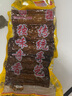 武岗胖子 卤【买二鎹一】香辣豆腐干湖南邵阳武冈卤豆干特产洞口胖子零食卤菜 3包贈1包(共4包贈4包辣油)五片装 实拍图