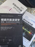 现代光谱分析中的化学计量学方法 晒单实拍图