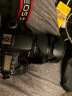 佳能/CANON  80D 60D 70D 77D 50D 90D 半画幅 二手单反相机 佳能70D+18-135  IS 套机 95新 实拍图