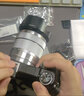 索尼 SONY 微单数码相机NEX-5R NEX-5T NEX-6 NEX-7 奶昔系列二手相机 NEX-6套机(E 18-55mm) 95新 实拍图