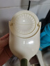 京冇包饺子神器家用创意压饺子模具饺子皮工具压皮器包饺子器水饺夹 实拍图