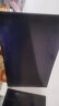 【二手89成新】显示器易美逊AOC长城HKC惠科液晶39英寸40寸电脑屏幕高清曲面38.5监控非2K AOC G3908VWX 39寸1K曲面144HZ 实拍图