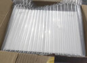 华为平板Matepad 11.5英寸 2023款 娱乐护眼 儿童学生网课学习教育考研商务办公平板电脑 BTK-W00 【标准版】8G+128G WiFi版 深空灰 官方标配+【活动礼包】 实拍图