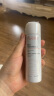 雅漾（Avene）舒泉喷雾300ML定妆补水保湿 舒缓修护敏肌 爽肤化妆护肤水 母亲节 实拍图