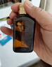 韩纪小棕瓶精华液面部提拉紧致补水保湿鱼尾纹法令纹抬头纹细纹 六胜肽精华液（大容量50ml） 实拍图