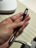 绿联 Type-C耳机转接头 3.5mm耳机音频线 USB-C耳机转换器 通用小米12/11/华为Mate40Pro/P50安卓手机 晒单实拍图