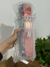 彩印美适用佳能Canon ImageClass MF8210Cn打印机硒鼓LBP7110Cw墨盒 CRG331硒鼓-黑色【高清打印 上机即用】 LBP7100Cn碳粉盒易加粉西鼓 实拍图
