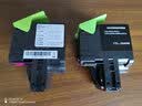 途图 适用国产奔图CP2510DN粉盒CTL350墨盒CM7115DN粉盒硒鼓CM5055DN墨盒 CTL-350HY【大容版黄色粉盒】 约5000页 实拍图