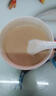 紫鑫名方【紫鑫名方】正周期装茯苓薏仁粉正湿去离湿清旗舰 【紫鑫名方三盒】 实拍图