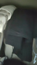 安踏男裤运动裤男士2025年新款休闲透气束脚长裤篮球卫裤跑步健身裤子 -1基础黑【针织直筒裤】 3XL (190) 适合180-200斤 实拍图