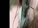 卡莱澳【不易发黄】苹果14Pro手机壳iphone14Pro电镀磁吸保护套带镜头膜全包超薄防摔壳 透明 实拍图