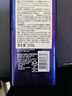 安宝笛韩国LG香水沐浴露沐浴乳液留香 快乐微风沐浴露500ml 实拍图