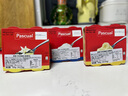 帕斯卡（Pascual）风味酸奶（香蕉味）4*120g西班牙进口常温酸奶追剧小零食 实拍图