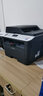 联想（Lenovo）  M7655DHF 黑白激光多功能一体机（打印 扫描 复印 传真） 实拍图