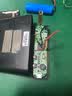 劲玛仕（JINMASI） 适用于70迈T01智能行车记录仪Pro D04/D02/A400 东海ETC HFC1450 HMC1635 14500胎压监测仪锂电池 铁将军途虎胎压电池3.2V14500 实拍图