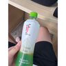 if 泰国进口 椰子水 果汁饮料 原味350ml*6瓶 实拍图