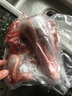 仲兴羔羊前腿新鲜现杀带骨羊腿2.2斤 火锅烧烤煲汤食材 羊前腿2.2斤 实拍图