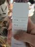 仙女兔适用于好太太晾衣架遥控器纽扣电池电动车钥匙电子3v 天球cr-2430两粒【电动晾衣架 实拍图