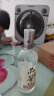红星二锅头酒 白酒  北京红星品鉴  内部品鉴 纯粮酿造 清香型 43度 500mL 1瓶 单瓶装 实拍图