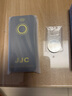 JJC 相机遥控器 适用于尼康D7100 D3400 D7200 D7500 D610 D5300 D3300 D5200 D5500 替代ML-L3 无线 实拍图