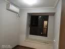 高精密墙布无缝全屋客厅卧室背景壁布2026新款简约墙纸墙布包安装 样品默认60多种--更多颜色联系客服 平米 实拍图