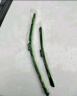 旭风车饰（XUFENG）吉利帝豪雨刮器17-21款百万款专用无骨雨刷胶条汽车配件原厂原装 实拍图
