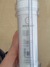美的（Midea）净水器滤芯MRC1692B-50G、MRC1886-50G、MRC1593-50G、S1系列- 前置活性炭 实拍图