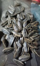 加州原野葡萄干300g/袋 蜜饯果干休闲零食 实拍图