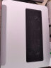 酷冷至尊（CoolerMaster） U150R 笔记本散热器 （全铝材质/模块化设计/双80MM风扇/兼容15英寸笔记本） 实拍图