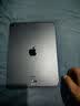 Apple苹果iPad mini5/6 iPadair3/4 2021款iPadPro二手平板电脑 iPad Air5 5G插卡版 256G WIFI版 99成新 实拍图