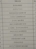 绿装富美crg303硒鼓适用佳能LBP2900 LBP2900+ LBP3000打印机硒鼓碳粉 墨粉 大容量版：高清易加粉硒鼓【高清打印 3500页】 佳能canon 惠普HP 打印机一体机碳粉盒墨粉 实拍图