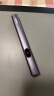 得力(deli)激光笔 户外激光笔电子笔户外沙盘售楼处专用激光笔 红光激光笔灰色MA303 实拍图