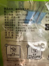 稻可道 五常大米 绿色食品认证5kg  东北大米10斤 实拍图