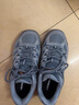 迈乐（Merrell）官方店男女款户外登山徒步鞋减震MOAB 3迈越者轻量防滑耐磨透气 J038148淡米黄（女） 上新 38 实拍图