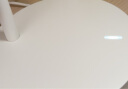 无印良品（MUJI) LED台式灯 LB09CC1S 白色 1 晒单实拍图