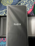 小米Redmi K70 Pro 第三代骁龙8 小米澎湃OS 24GB+1T 晴雪 红米5G手机 SU7小米汽车互联 实拍图