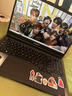 联想（Lenovo) 拯救者15.6寸Y7000/ R9000P高刷电竞吃鸡设计游戏本二手笔记本电脑 95新I7-10750H 1650高配Y7000 16G内存+1TB固态 实拍图