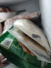 安井冻品先生 巴沙鱼片 500g/袋 无骨鱼柳 冷冻海鲜 速食熟食方便菜 实拍图