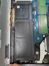 戴尔（DELL）笔记本电池 成就 7500 电脑电池 Precision 5540 原装电池 内置锂离子电池 Precision 5530（3芯 V0GMT） 实拍图