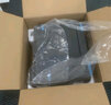 爱普生（EPSON）家用打印机L4266 L4268 喷墨仓式复印扫描自动双面打印无线多功能一体机A4小型彩色照片手机作业用 【官配款】L4268黑色（复印扫描、双面打印） 畅打套餐(机器自带1套+随 实拍图