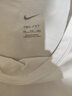 耐克（NIKE）短袖男款 2026夏季新运动服装跑步速干衣圆领休闲半袖透气男士t恤 DRI-FIT快干科技/反光元素/热推款/晒图退5 2XL 【185】体重170~190斤左右 实拍图