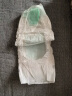 MOONY尤妮佳极上纸尿裤M60片(6-11kg)尿不湿25年7月以后到期 实拍图