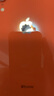 Apple iPhone XR 苹果xr二手手机 备用机学生机国行优惠券补贴国行优惠券补贴 珊瑚色 64G 实拍图