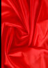 盛世泰堡喜事红布料结婚乔迁开业装饰开幕大红色抓周红绸布150*200cm 晒单实拍图