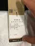 耐克（NIKE）JORDAN DRI-FIT SPORT DIAMOND 男子速干短裤 DX1488-100 L 实拍图
