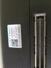 JABIL适用HP惠普 ProBook 640G1 645G1 650G1 HSTNN-LB4X LB4Y LB4Z DB4Y CA06 CA06XL 笔记本电池  实拍图