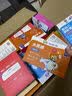 未零海绵宝宝益生菌冻干牛乳溶溶小块 原味20g儿童零食营养 实拍图