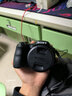 索尼(SONY)  长焦数码照相机HX60 HX400 HX50 H400二手相机索尼长焦卡片机 99新 DSC-H300 35倍光学变焦 实拍图